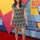 Image for article titled Fasten Your Seatbelts: It Was A Bumpy Night For VMA Fashion